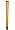 X-Factor Super Zolex Men's Hammer Driver