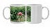 Photo Mugs of Milk Thistle from Ardea Wildlife Pets
