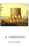 A Confession