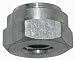 Search Our Specialty Mall : Weld On AN Bungs Female -4AN Aluminum
