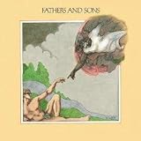 Fathers & Sons [Vinyl]