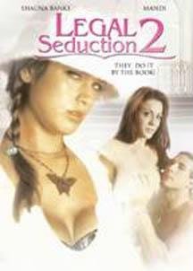 Legal Seduction 2