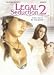 Search : Legal Seduction 2