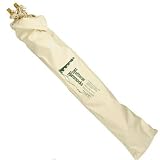 Hatteras Hammocks LSB Hammock Storage Bag