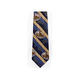 New Cattle Roping Rodeo Wild West Silk Necktie Neck Tie