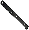 Stanley National Hardware 294BC 18" Hinge Strap