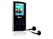 Electronics : Philips SA5125/02 2GB Flash audio video player