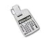 Canon BP 37 DTS Taschenrechner