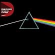 The Dark Side of the Moon
