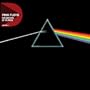 Dark Side of the Moon