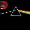 The Dark Side of the Moon