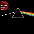 The Dark Side Of The Moon (Discovery Edition)