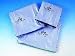 Plastic Dustcover 9 , 10, 12 Ft tables