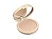 W7 GlowCoMotion Shimmer, Highlighter and Eyeshadow Compact