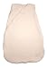 Baby : Cloud B PINK Baby Pointelle Cotton LullaBag Large 6-18 Months