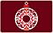 iTunes Holiday Ornament...