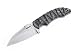 Boker