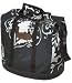 axiom mercado shopper