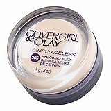 CoverGirl & Olay Eye Concealer .3 fl oz (9 g)