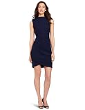 Eva Franco Womens Gazelle Dress