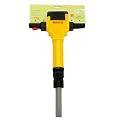 Bosch Jackhammer