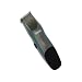 Wahl 9918-6171 Groomsman Beard and Mustache Trimmer
