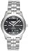 Tissot Men's T-Classic PR50 Analog-Digital Titanium Watch #T34.7.487.62
