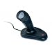 3M Ergonomic Mouse SMALL/MEDIUM