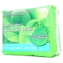 Seventh Generation - Pads, Super Long, Ultrathin 16 Ct