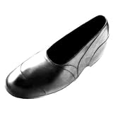 Tingley Women's Sandal Stretch Overshoe ~ Tingley