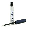 RevitaBrow Eyebrow Conditioner - RevitaLash - Brow & Liner - Eyebrow Conditioner - 3.0ml/0.101oz