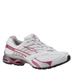 Buy Avia Ladies A5850