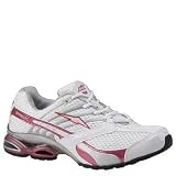 Avia Ladies A5850 by Avia
