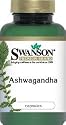 Ashwagandha 450 mg 100 Caps