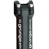 �O�����W �^�t�G�b�N�X 6��/84��31.8 �X�e�� �y�u���b�N/100mm�z