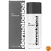 dermalogica daily microfoliant 2.6 oz (75 g)