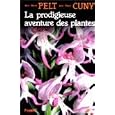 D�tails sur le produit