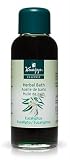 Kneipp Kneipp Herbal Bath - Eucalyptus - B0006O0IBQ