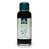Kneipp Kneipp Herbal Bath - Eucalyptus