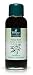 Kneipp Eucalyptus Cold and Flu Herbal Bath