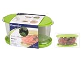 Progressive Fruit and Veggie Keeper by Progressive Int'l