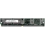 Cisco MEM1700-16MFS= 16 MB Flash Memory Module