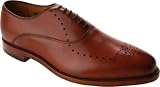 Allen Edmonds - Men's Allen-Edmonds Weybridge