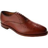 Men's Allen-Edmonds Weybridge at Allen Edmonds