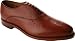 Allen-Edmonds Men's Weybridge Professional Shoes