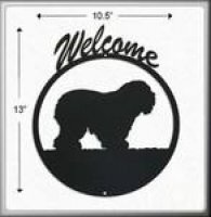 image link -  - B001JT3VP2