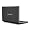 Toshiba Satellite L505-ES5015 TruBrite 15.6-Inch Laptop (Silver/Black)