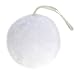 Search: SeasonsTrading White Plush Bunny Tail ~ Halloween Easter Rabbit Costume (STC12045) Search: SeasonsTrading White Plush Bunny Tail ~ Halloween Easter Rabbit Costume (STC12045)