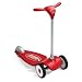 Radio Flyer My First Scooter
