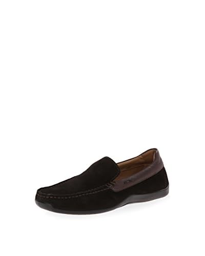 Geox Men’s Driving Moc
